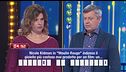 Polvere di Stelle: Sara vs Paolo