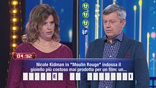 Polvere di Stelle: Sara vs Paolo