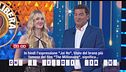 Polvere di stelle: Daniela vs Paolo