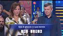 Polvere di stelle: Debora vs Paolo