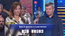 Polvere di stelle: Debora vs Paolo