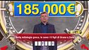 Il campione Paolo e la Cassaforte
