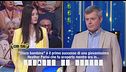 Polvere di Stelle: Daniela vs Paolo