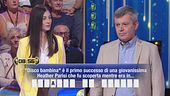 Polvere di Stelle: Daniela vs Paolo