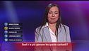 Le 10 botole della campionessa Laura
