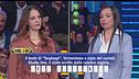 Polvere di Stelle: Veronica vs Laura