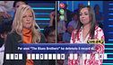 Polvere di Stelle: Federica vs Laura