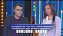 Polvere di Stelle: Francesco vs Laura