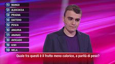 Francesco alle 10 Botole
