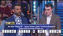Polvere di Stelle: Michele vs Francesco