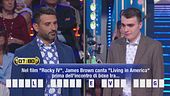 Polvere di Stelle: Michele vs Francesco