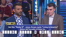 Polvere di Stelle: Michele vs Francesco
