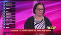 Sara alle 10 botole