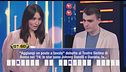 Polvere di Stelle: Alessandra vs Francesco