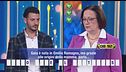 Polvere di Stelle: Giorgio vs Sara