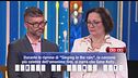Polvere di stelle: Andrea vs Sara