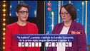 Polvere di Stelle: Antonella vs Sara