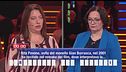 Polvere di Stelle: Valentina vs Sara