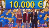 Fabio alle 10 Botole