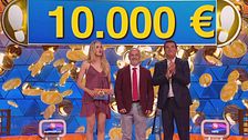 Fabio alle 10 Botole