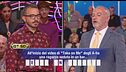 Polvere di Stelle: Claudio vs Fabio