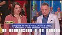 Polvere di Stelle: Valentina vs Marco
