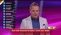 Marco affronta le 10 Botole