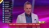 Marco affronta le 10 Botole