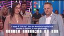 Polvere di Stelle: Ilaria vs Marco