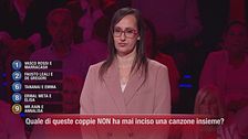 Ilaria alle 10 Botole