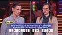 Polvere di Stelle: Daniela vs Ilaria