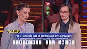 Polvere di Stelle: Daniela vs Ilaria