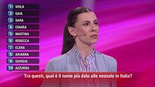 Daniela alle 10 botole