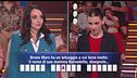 Polvere di Stelle: Martina vs Daniela