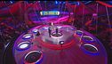 Daniela torna alle 10 Botole