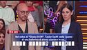 Polvere di Stelle: Martino vs Daniela
