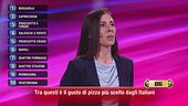 Daniela torna alle 10 Botole