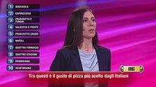 Daniela torna alle 10 Botole