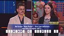 Polvere di Stelle: Marco vs Daniela