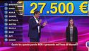 Daniela e la sfida delle 10 botole