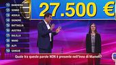 Daniela e la sfida delle 10 botole