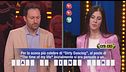 Polvere di Stelle: Ilario vs Daniela