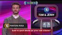 Il nuovo campione Leonardo alle 10 Botole