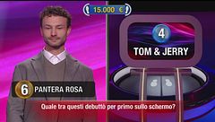 Il nuovo campione Leonardo alle 10 Botole