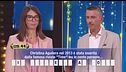 Polvere di Stelle: Ilaria vs Maurizio