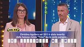 Polvere di Stelle: Ilaria vs Maurizio