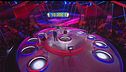 Francesco alle 10 Botole