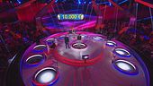 Francesco alle 10 Botole