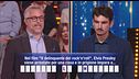 Polvere di Stelle: Fabio vs Francesco