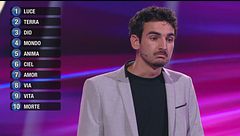 Francesco affronta le 10 botole